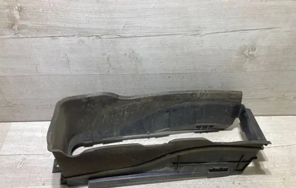 Nissan Micra K14 Radiator trim 215795FA0A
