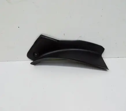 BMW 4 F32 F33 Rear/tail light trim molding 7296104