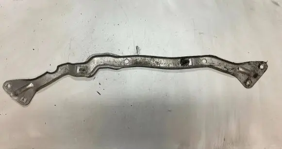 BMW 4 F36 Gran coupe Other under body part 7262626