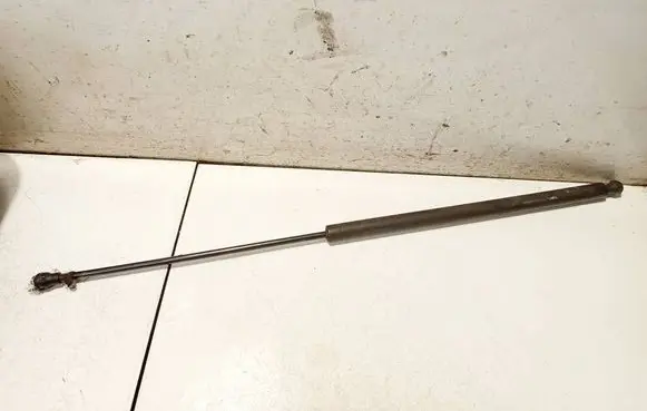 Citroen Xsara Picasso Tailgate/trunk strut/damper 9631535080