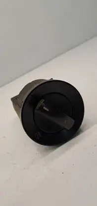 Volkswagen Polo IV 9N3 On-board computer control switch 6q0941531b