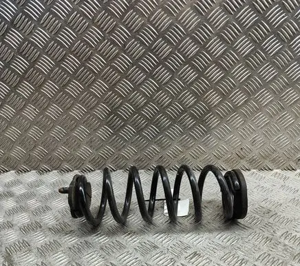 Honda CR-V Rear coil spring 524413E8G52