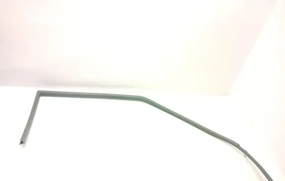Cadillac DeVille (B) Pillar trim (exterior) 20561091