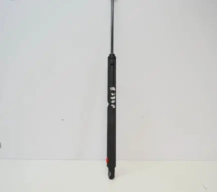 Mercedes-Benz CLC CL203 Front bonnet/hood damper/strut