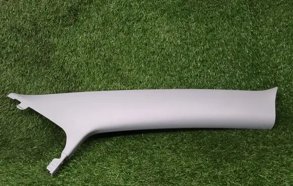 Tesla Model 3 (A) pillar trim 152791501A