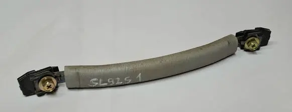 Subaru Legacy Front interior roof grab handle