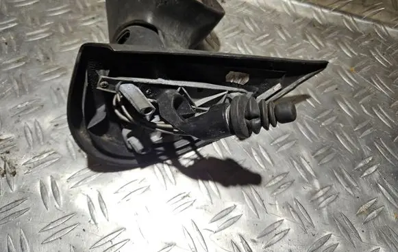 Fiat Punto (176) Manual wing mirror 0149302