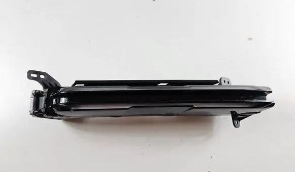 Porsche Cayenne (9Y0 9Y3) LED Daytime headlight 9Y0953056A
