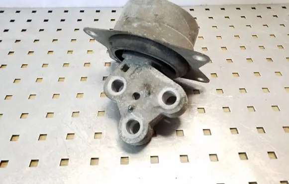 Fiat Croma Gearbox mount AV05609