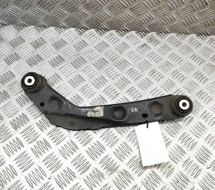 Volvo XC90 Rear upper control arm/wishbone 31360584
