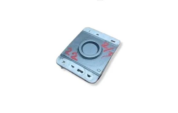 Opel Vectra C Parking PDC sensor 0263003208