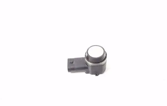 Porsche Panamera (970) Parking PDC sensor 3C0919275S