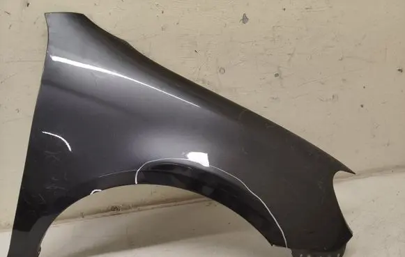 Fender