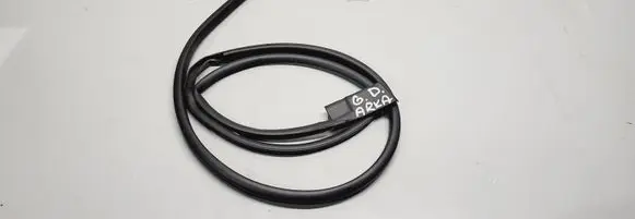 Renault Arkana Rubber seal rear door 828304773R