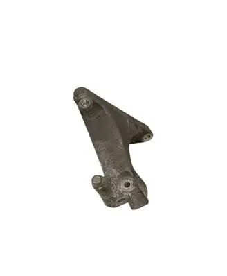 Subaru Outback (BS) Engine mounting bracket 1901141085