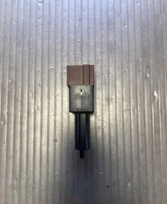 Nissan X-Trail T31 Brake pedal sensor switch