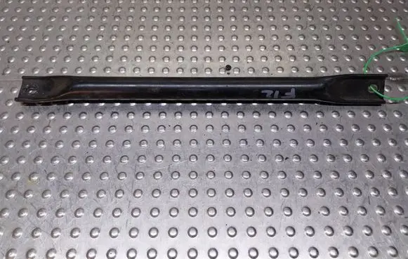 BMW 5 F10 F11 Other engine bay part S27705080 7180318