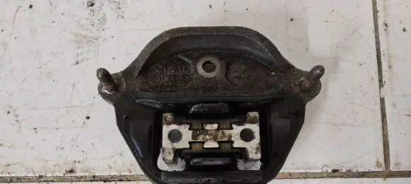Audi A4 S4 B8 8K Gearbox mount 8K0399151