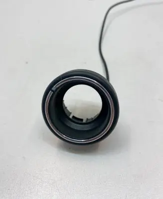 Mercedes-Benz SL R129 Other devices 1684620253 A1684620253