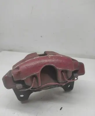 Audi A4 S4 B7 8E 8H Front brake caliper