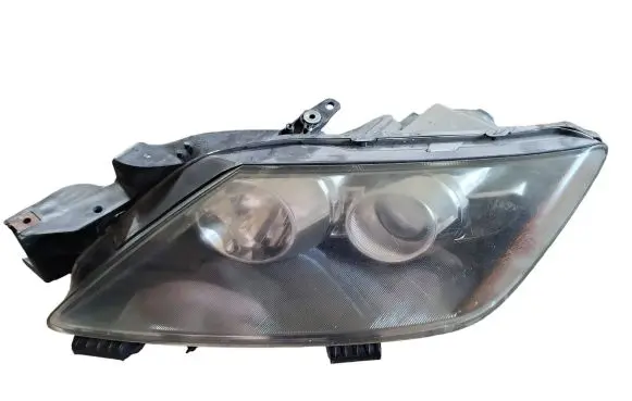 Mazda CX-7 Headlight/headlamp EH11-51040 EH1151040 100-41027