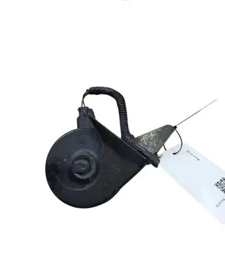 Ford Galaxy Horn signal FA1T13801EC