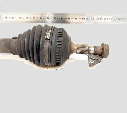 Citroen Xantia Front driveshaft