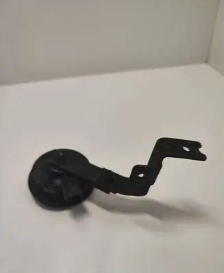 Hyundai ix35 Horn signal 966102S900 3M5111ABL