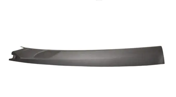 Cupra Born (A) pillar trim 10A867233D