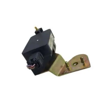 Volkswagen Golf IV ESP acceleration yaw rate sensor 1J0907657A 1J0907637A