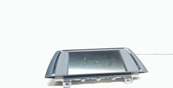 Screen/display/small screen