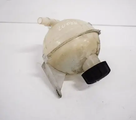 Citroen C1 Coolant expansion tank/reservoir