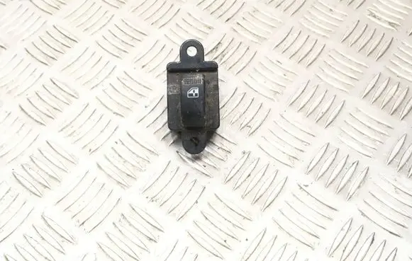 Hyundai Atos Prime Electric window control switch 9358005050