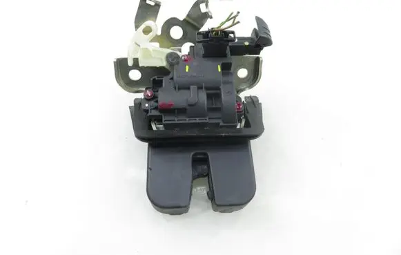 Audi Q5 SQ5 Tailgate/trunk/boot lock/catch/latch 8R0827505