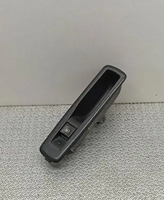 Renault Scenic III - Grand scenic III Electric window control switch 829500004R 00254250