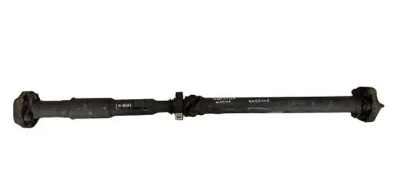 BMW 3 G20 G21 Middle center prop shaft 9455445