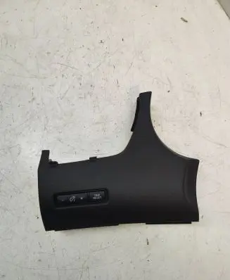 Nissan Qashqai Panel trim 684104eh1a