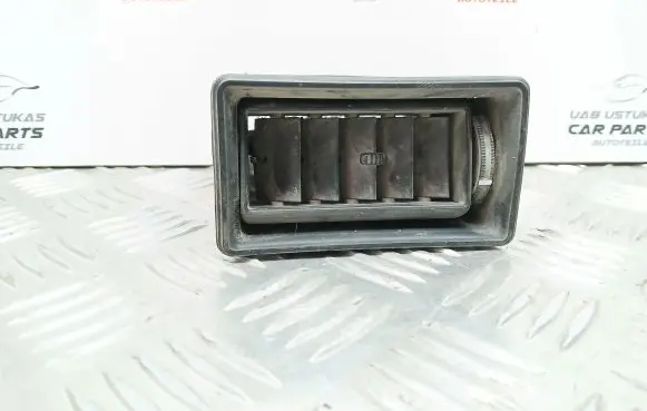 Ford Transit Dash center air vent grill