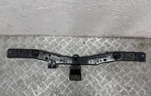 Toyota Verso Top upper radiator support slam panel 5320802140