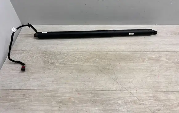 Porsche Cayenne (92A) Tailgate/trunk strut/damper 95851285107 95851285108 958512851