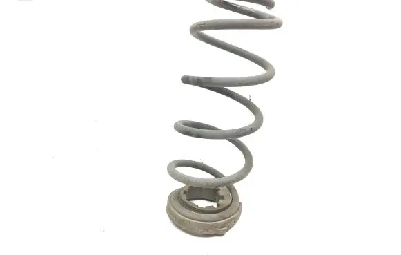 Mercedes-Benz A W177 Rear coil spring