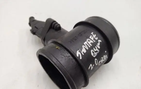 Hyundai Santa Fe Mass air flow meter 2816427000 0281002447
