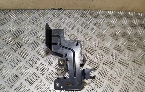 Subaru Forester SG Other engine bay part