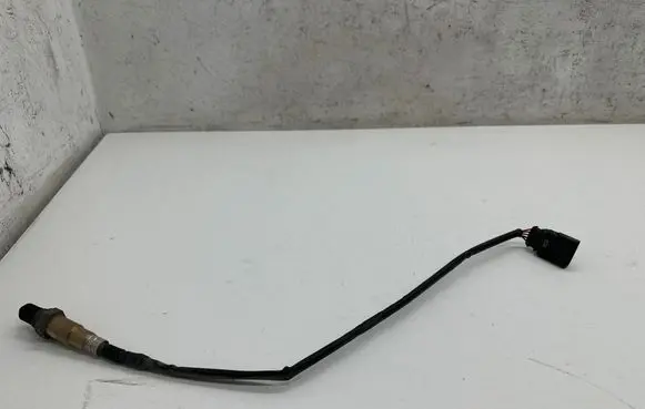 Audi A8 S8 D4 4H Lambda probe sensor 079906262