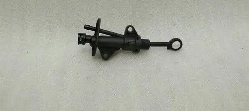 Audi A3 S3 8V Clutch slave cylinder 5Q0721388G