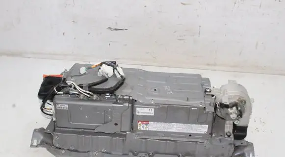 Lexus GS 250 350 300H 450H Hybrid / electric car battery G928030090