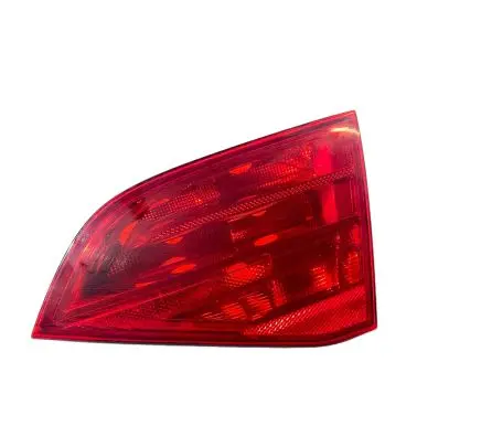 Audi A4 S4 B8 8K Tailgate rear/tail lights 8K9945094