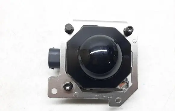 Audi A4 S4 B9 8W Distronic sensor radar 8W0907561J