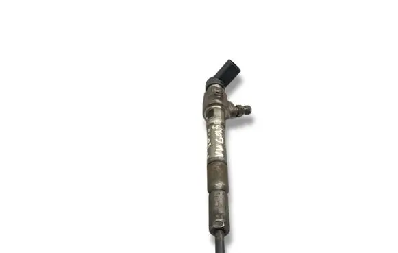 Volkswagen Golf VI Fuel injector 03L130277B