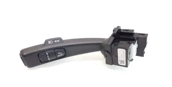 Volvo V60 Indicator stalk 31456045 ANJ971258A